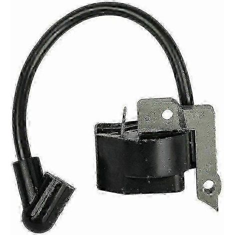 Module de bobine d'allumage de remplacement TM pour tronçonneuses Homelite XL XL2 Super 2 VI 94711 94711A 94711B 94711C fg2025031701715 (1/5)