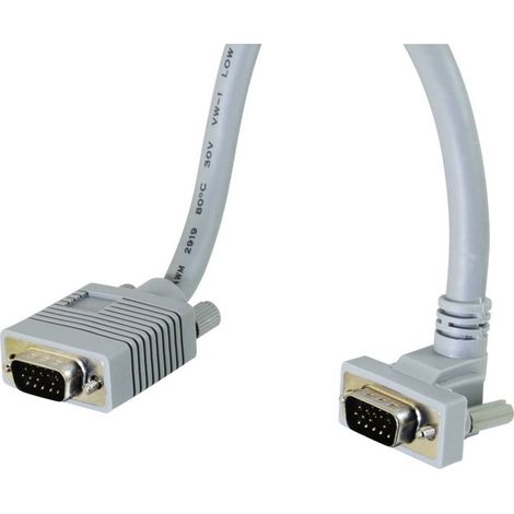 Connecteur de bus SUB-D Contenu: 1 pc(s) Phoenix Contact SUBCON-PLUS-CAN 2744694 (1/3)