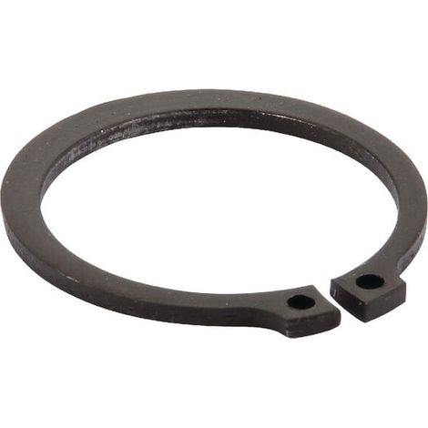 Anillo de retenci贸n 471 40x2,5 AMAZONE DL093