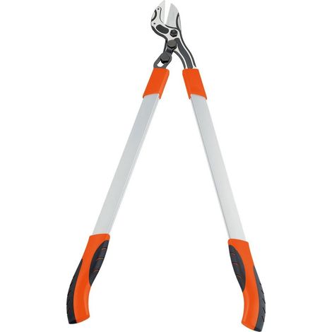 Stocker Troncarami Profi 80 (1/3)