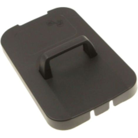 Couvercle + poignee Friteuse SS-996204 Friteuse SS-996204