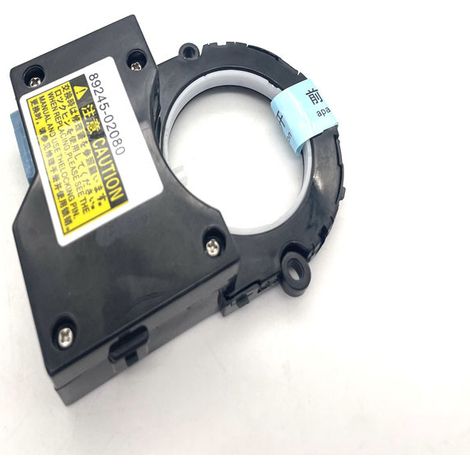 Lenkwinkelsensor passend für Toyota Camry (2015–2017) und Corolla (2014–2017) 89245 -02080 (1/4)