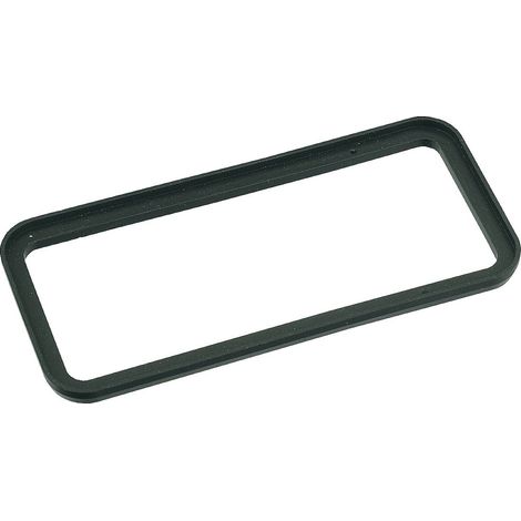 Joint à lèvre HARTING 09300009936 1 pc(s) R600501