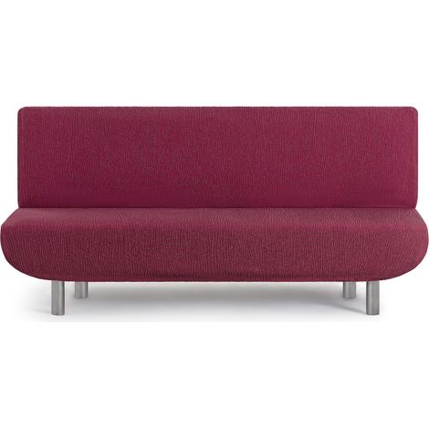 Housses de canapé Mod/7 Troya 3 Plz. C/8 Clic-Clac (1/5)