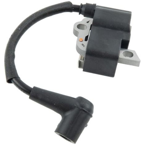 Bobina de encendido - Para Stihl MS210 MS230 MS250 Easy Start 1123 400 1301 MS210C-BE, Piezas y accesorios para motosierras (1/4)