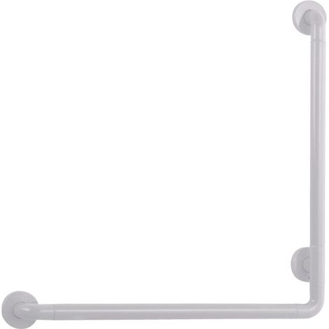 MANILLONS TORRENT 01857075 Asa Angular 600X600Mm Blanco - ref: 01857075 (1/2)