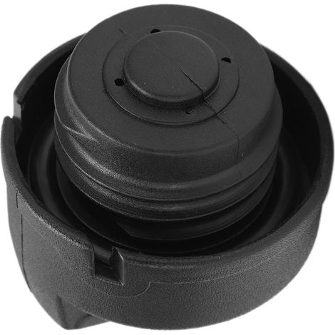 Bouchon de réservoir carburant 90501145 Compatible Opel Vauxhall Astra Combo Corsa Signum Tigra Pièce de rechange (1/5)