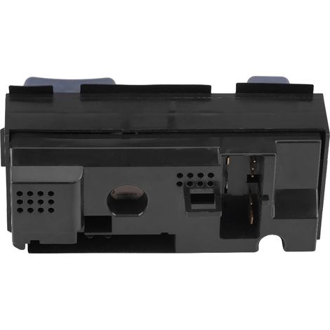 Chevrolet Fensterheberschalter 15151356 (1/5)
