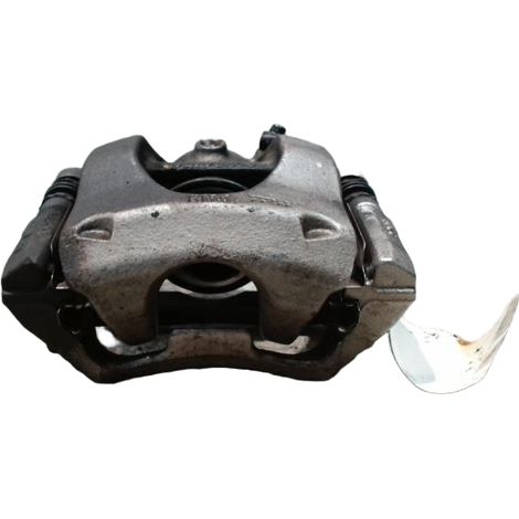 [PRODUIT D'OCCASION] Etrier De Frein Avant Gauche BMW Serie 2 ♻️ Ref Oe. 34116860261 - Garantie à vie (1/4)