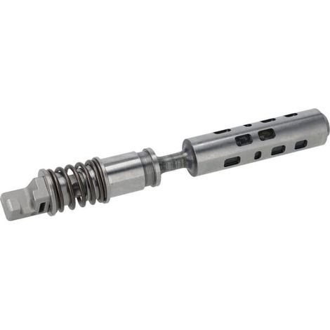 Pistone DANFOSS PVG3211149053 (1/2)