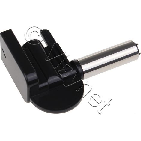 Delonghi - pipette eau chaude + tube inox eam3-ifd - 5532124900 (1/2)
