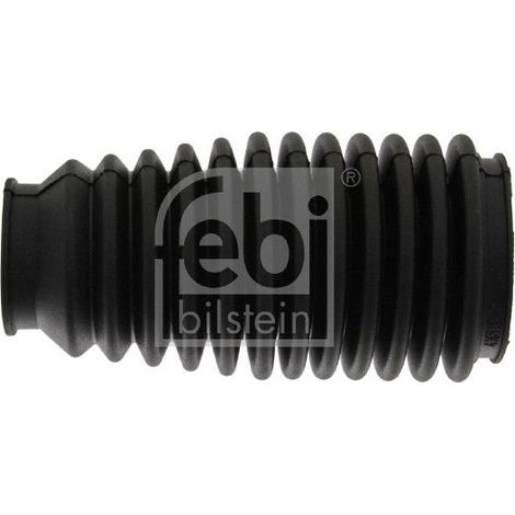 Joint-soufflet, direction FEBI BILSTEIN 10850 SEAT 6N0 419 831 6N0 419 831 A