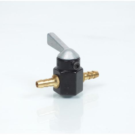 Robinet de réservoir à essence P2R pour Auto Robinet durite (1/2)