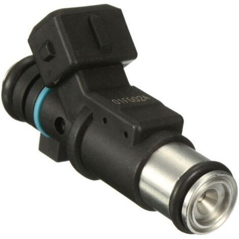 Injecteur Carburant Pour Peugeot 106 206 306 307 Partner Citroen Berlingo C2 C3