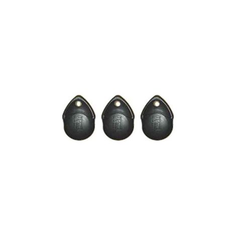 Kit chiave per lettore di prossimità urmet 1068/432