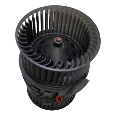 [PRODUIT D'OCCASION] Moteur Ventilateur Chauffage RENAULT Trafic ♻️ Ref Oe. 272109961r - Garantie à vie (1/3)