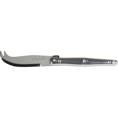 Jean Dubost - Fromagette laguiole inox