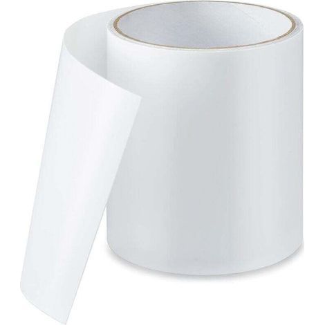 Buse combinée commutable de qualité supérieure de 35 mm - Brosse d'aspirateur pour , Miele, Kärcher, Siemens, Samsung, AEG, Dirt Devil, Panasonic, Philips (1/4)