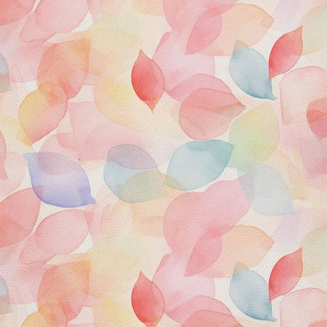 Tela decorativa para exteriores Oxford - Abstraction - DX2935 (1/5)