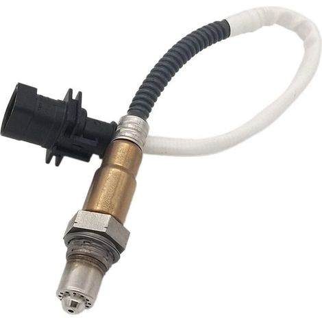 La sonde lambda parfaite pour votre Land Rover Range Rover – LR035750 / 0258027049 Mélange optimal – Économie – Écologie – Robuste – Tout-terrain – Remplacement direct (1/4)