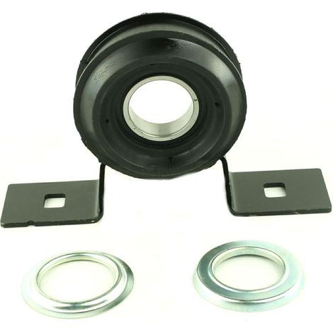 Support d'arbre rapide FT28057