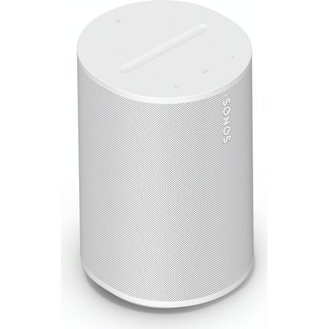 SONOS Speaker Sonos Era 100 Bianco (1/5)