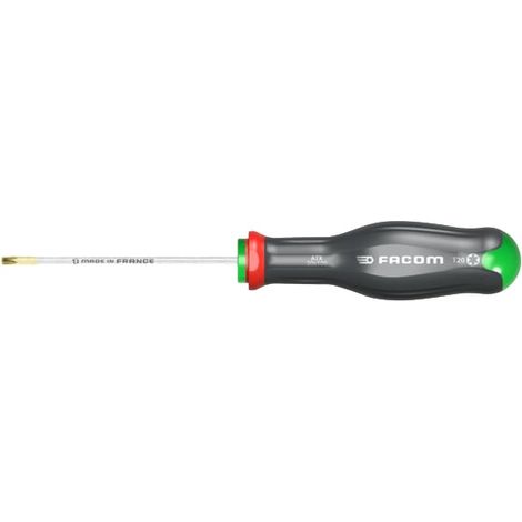 Facom Tournevis PROTWIST TX T6