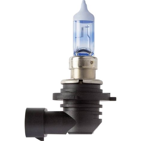 1 Ampoule. HB4 WhiteVision 12V PHILIPS - 9006WHVB1 (1/3)