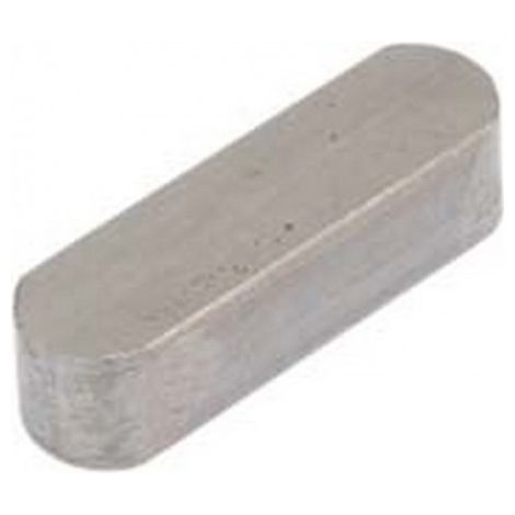 Clavette, Pour Ø de mandrin : 22 mm