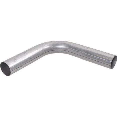 Curva a saldare 90º UNIVERSALE EX93054 (1/2)