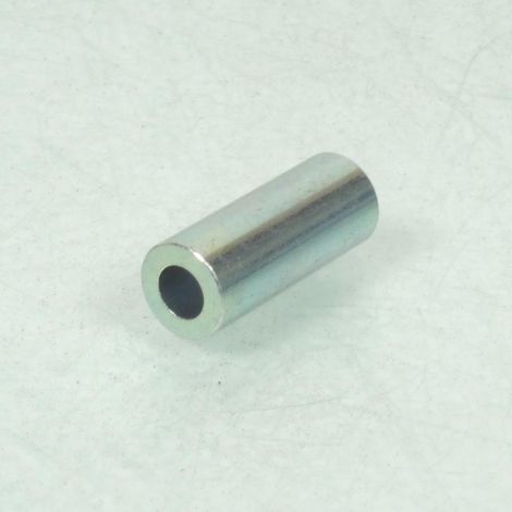 Abstandshülse Ø6x12x30mm für Motorrad Yamaha 400 XJR 90387-064Y1 (1/4)