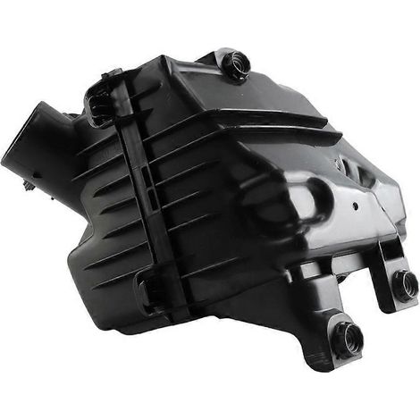 17700-AK010 17700AK010 Boîtier de filtre à air pour Toyota Tacoma 2.4L 2024-2025 - Accessoires auto (1/5)