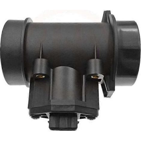 Capteur de débitmètre d'air massique, pour KIA SPORTAGE CARENS Sephia Spectra SAAB 900 II 0280217105 0K08013-SFYGV (1/5)