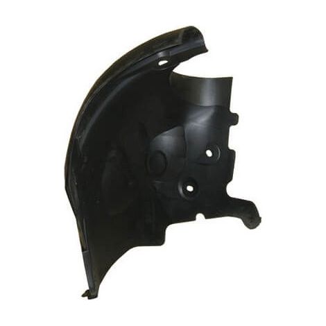 Pare-boue d'aile avant droit partie arrière Renault Megane 1 1995-2002