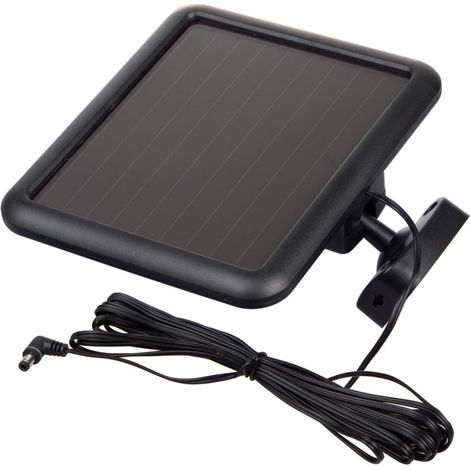 Außenstrahler maclean mce442 6W 360 Lumen