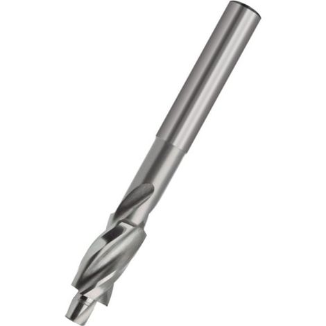 Gühring Flachsenker D373 HSS mitt 20mm