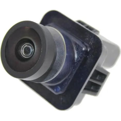 La référence 31434897 s'applique à la caméra de recul des Volvo S90, S90L, S40 et S80L. Les références 31445951 et 32209929 sont également concernées.