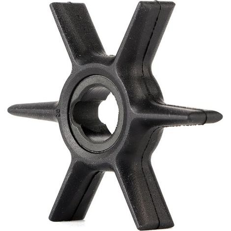Turbine de pompe à eau pour moteur hors-bord Mercury 6 8 9,9 10 15 hp 47-42038-2 (1/5)