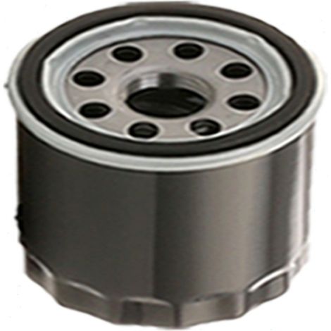 Kit filtro olio e 4L compatibile con Toyota Corolla VIII 1.6 81kw Dal 1997 (1/2)