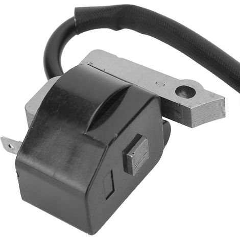 Transformateur haute tension ST145 (1/4)