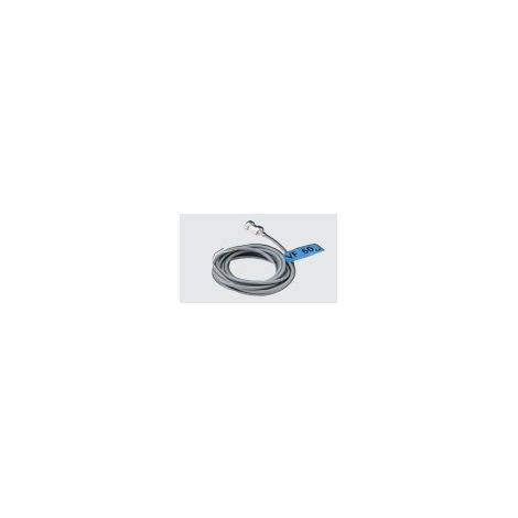 Sensor para el circuito mixto