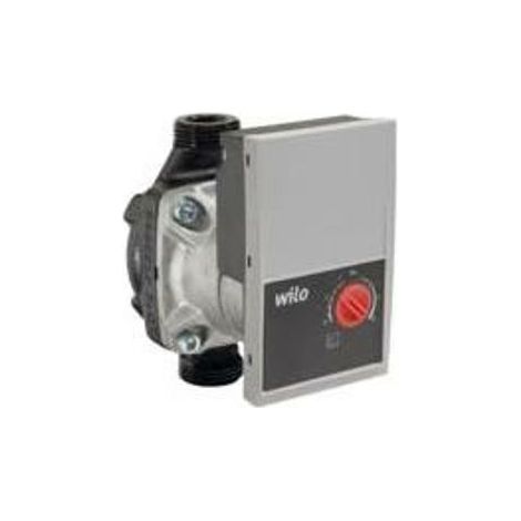 Danfoss Pompa Wilo Yonos Para Z15/7 Pompa ad alta efficienza per circolazione, 145H4303
