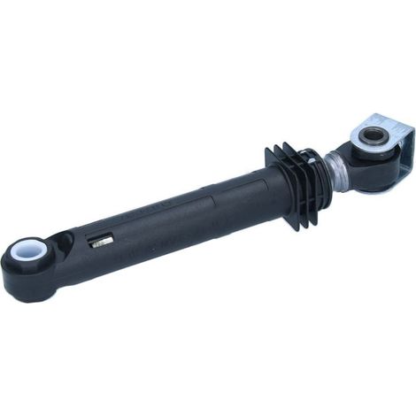 Ersatzteil - Dämpfer 120n -  - SHARP, CONTINENTAL EDISON, BELLAVITA, WALTHAM, DAEWOO, OCEANIC, QILIVE, WINIA, OCEAN, VALBERG, ESSENTIEL B, SOGELUX, WESTWOOD, TELEFUNKEN, TECHWOOD, JEKEN, OXFORD