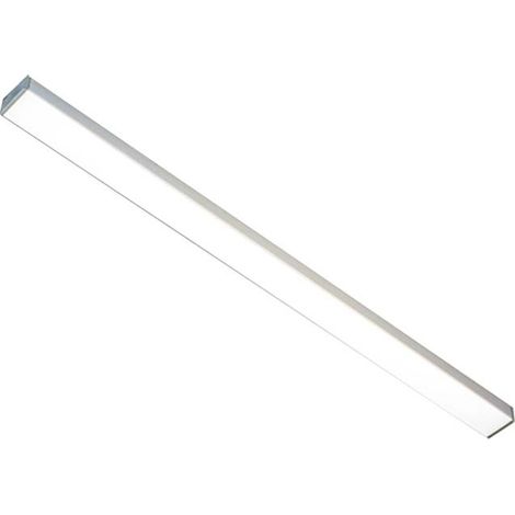 Hera LED-Unterbauleuchte 601mm nws 61001427203