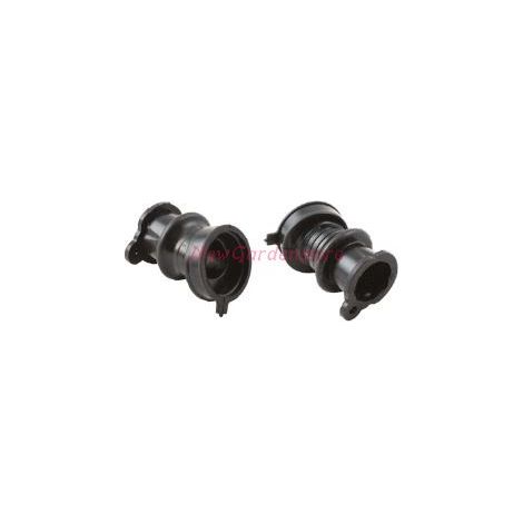 Collettore aspirazione per motosega MS341 361 STIHL 220203
