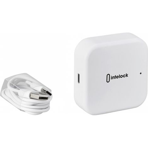 Unità gateway Wi-Fi/Bluetooth – THIRARD (1/3)