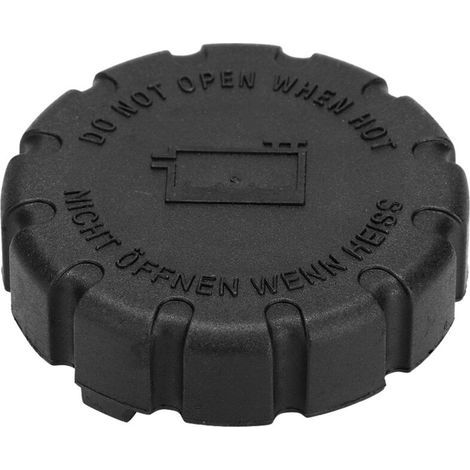 Capeur de refroidisseur de moteur de voiture (1/5)