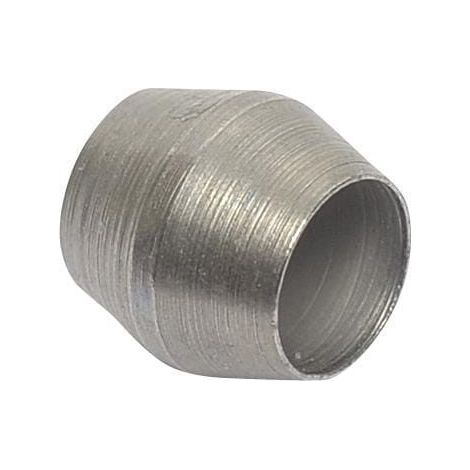Bague UNIVERSEL CLDKR4LL (1/2)