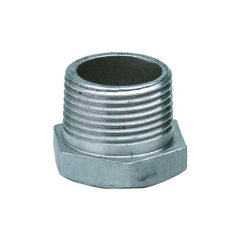 TUERCA REDUCIDO M/H - FIGURA 241 A-316 3/4"X1/4" - ATUSA