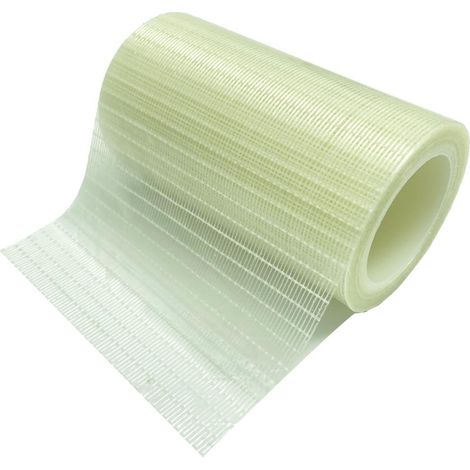 (20 m)Ruban adhésif de réparation pour auvent de camping car,kit de réparation imperméable pour toile,ruban de réparation pour bâche,ruban de réparation pour voiles d'extérieur,pour bâches de bateau,a (1/5)